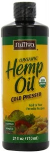 hemp-seed-oil-organic