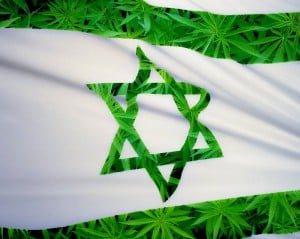 israel-mmj-flag