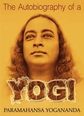 The+Autobiography+of+a+Yogi