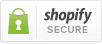 shopify-secure-badge-light-shadow